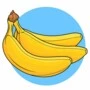 Загадки Банан