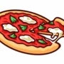 Загадки Пицца