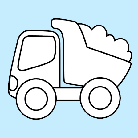 Для мальчиков