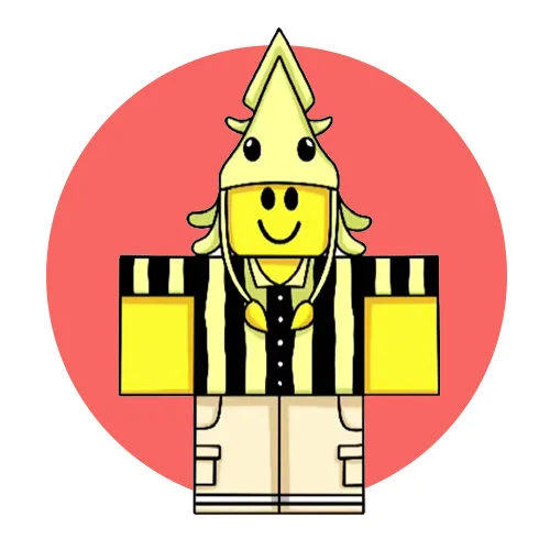 Цветной пример раскраски 99 ночей в лес еще squid kid