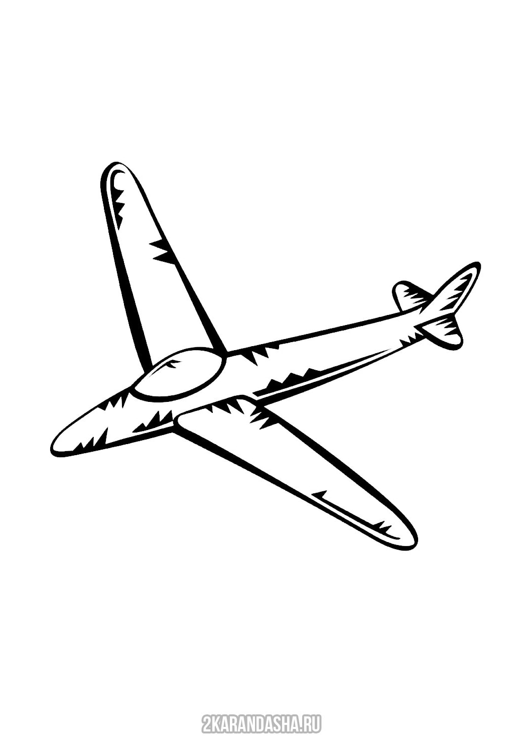 Самолет нарисованный. Самолеты. Раскраска. Самолет рисунок. Самолет картинка раскраска. Самолет рисунок для детей раскраска.