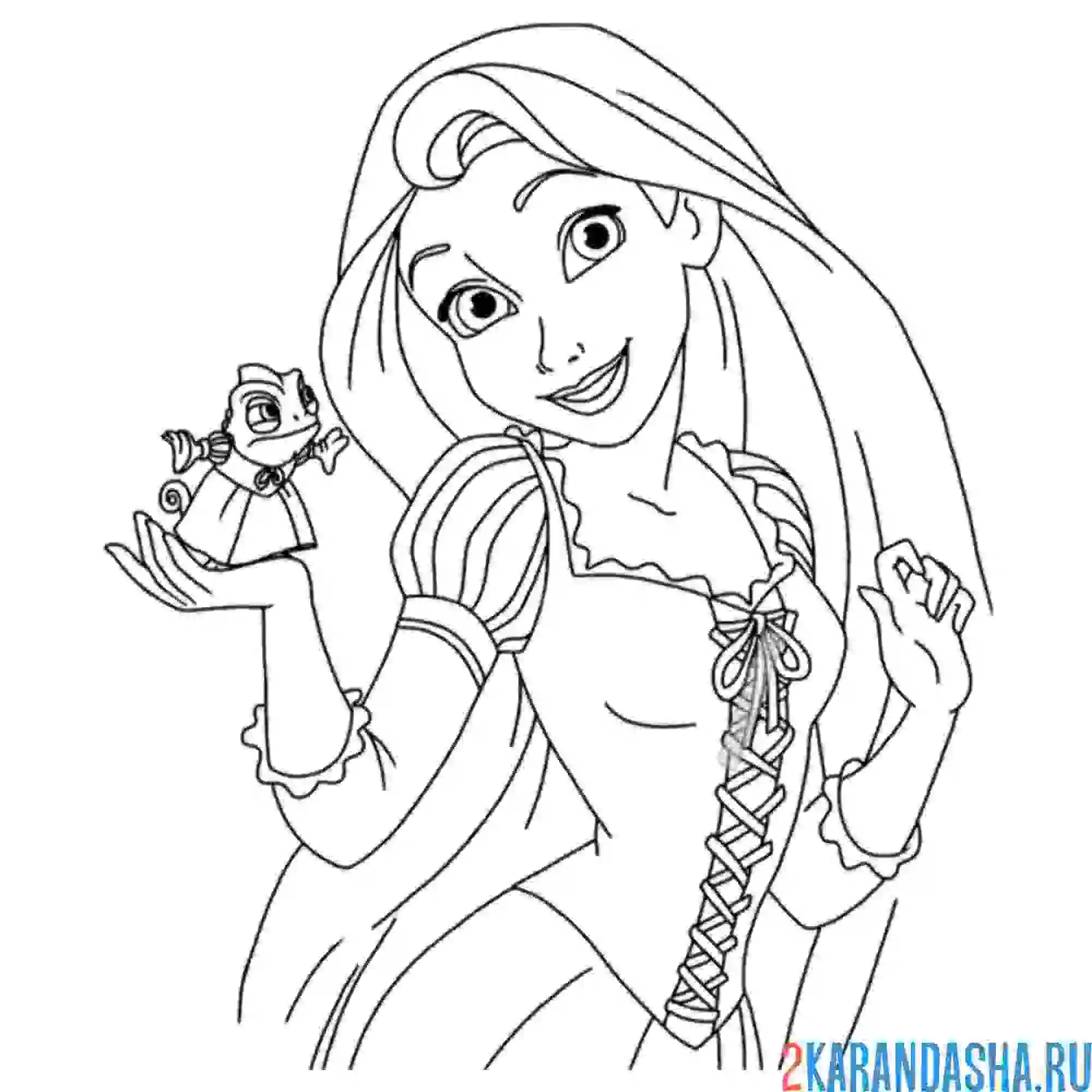 300 coloriages disney. Рапунцель raskraska. Рапунцель разукрашка Рапунцель. Раскраски Дисней Рапунцель. Раскраска принцесса Рапунцель.