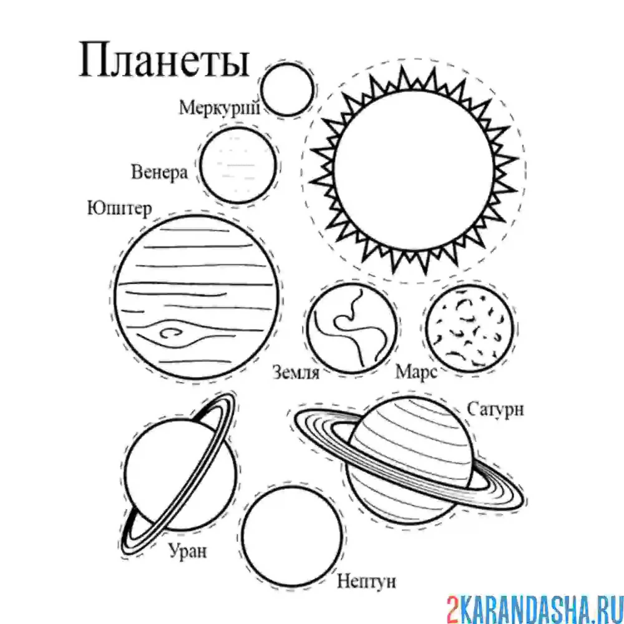 Планеты карандашом для детей. Разукрашка планеты солнечной системы. Раскраска планеты солнечной системы для детей. Раскраски планеты солнечной системы для детей Меркурий. Раскраска планет солнечной системы для детей с названиями.