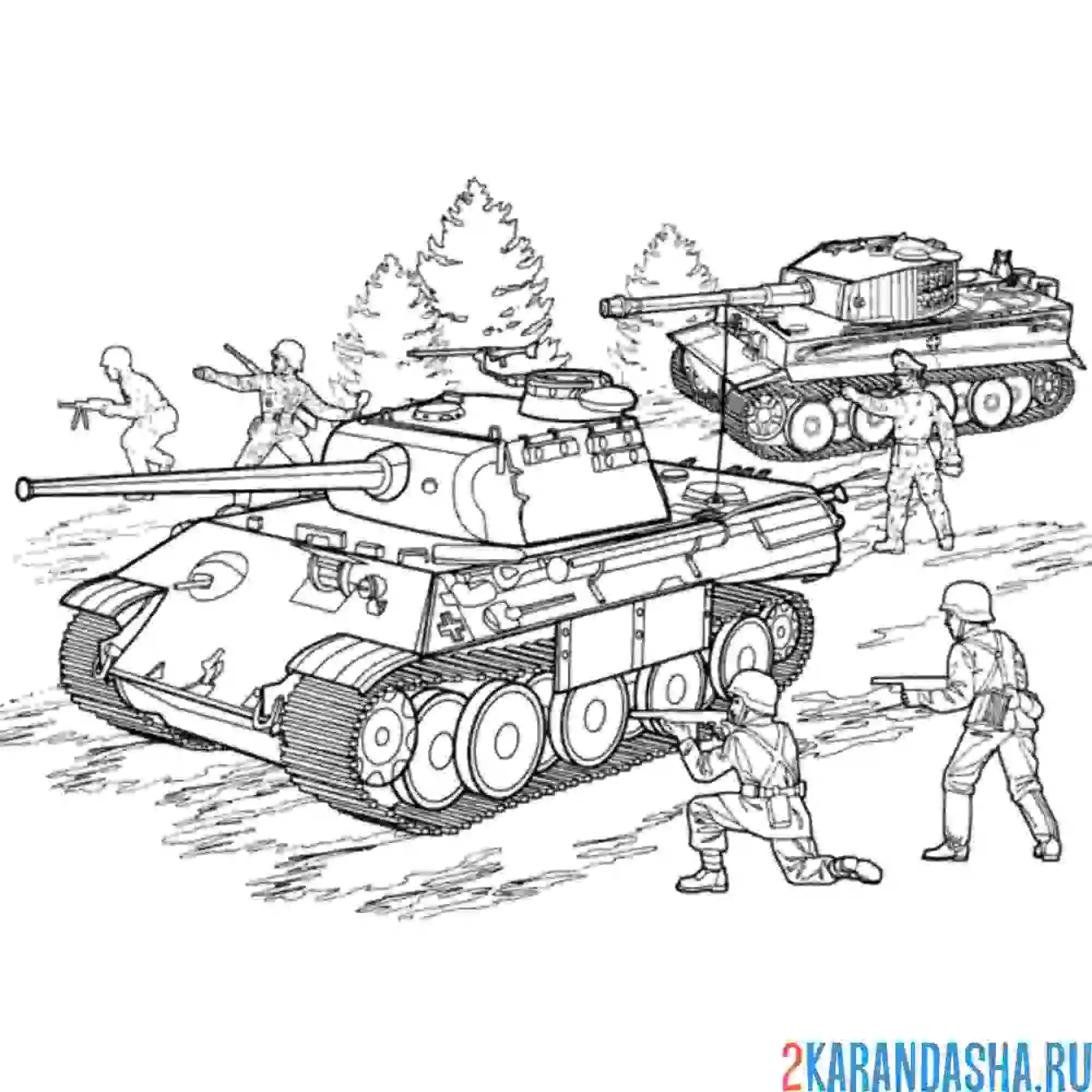 Раскраска 3 танка. Танк т-34 раскраска для детей. Раскраски танки ВОВ 1941-1945. Раскраска танка т34 на войне 1941-1945. Военный танк раскраска т34.