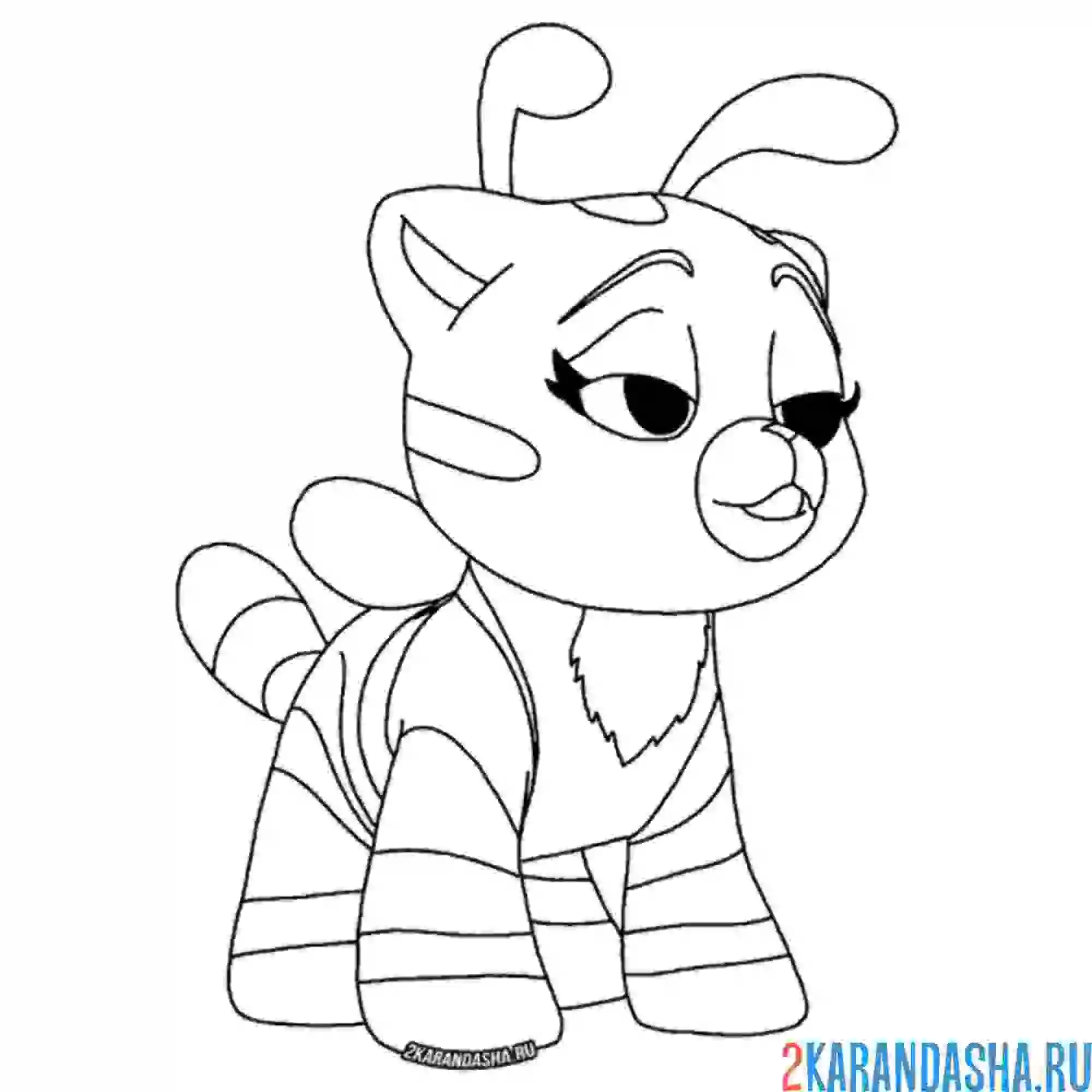 Поппи плейтайм раскраска. Раскраски рпоппи плейтайм. Раскраска poppy. Раскраска кошка пчела. Поппи плейтайм раскраска поппи.