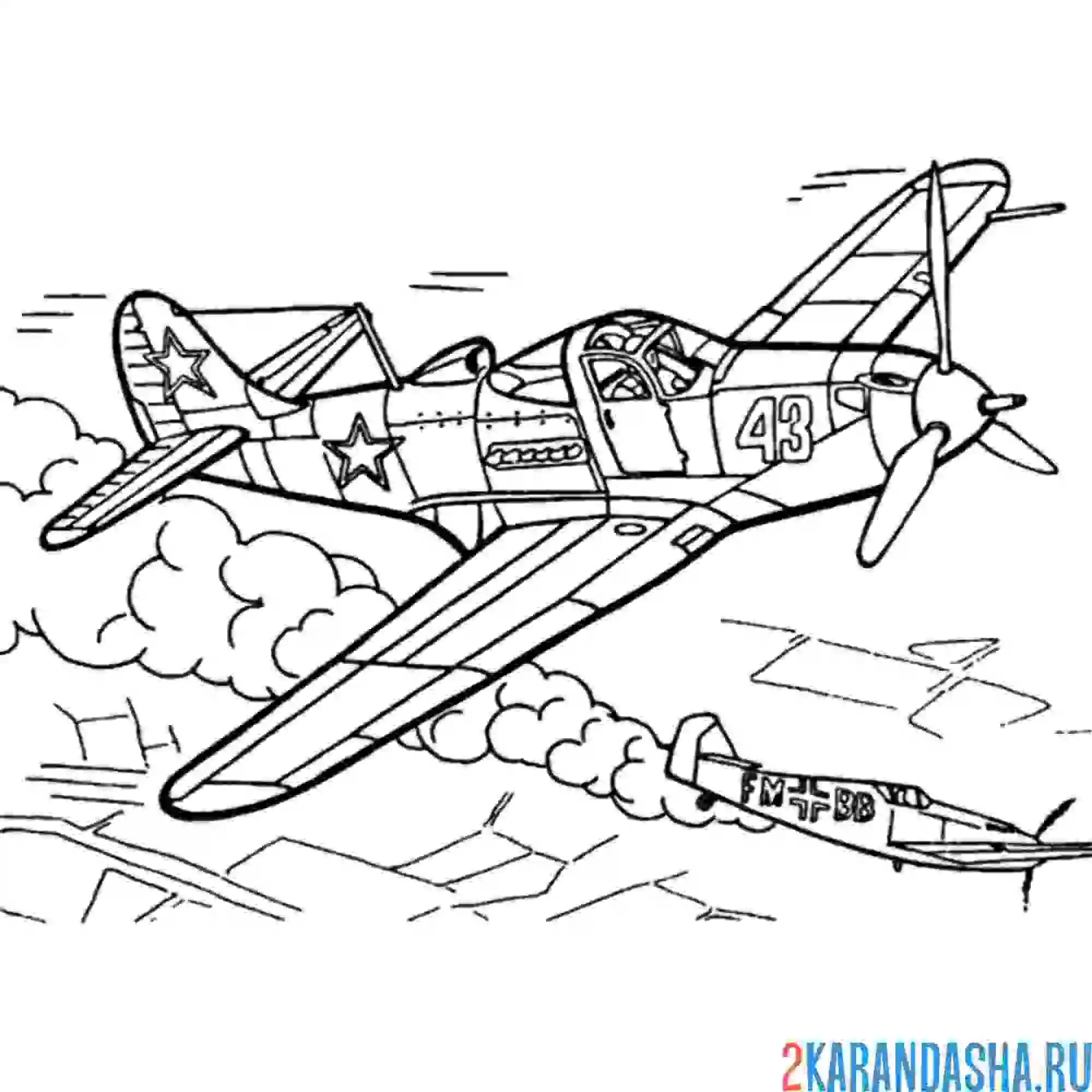 Раскраски 23 февраля 4 года. Раскраска. Военные самолеты. Военный самолет раскраска для детей. Военные рисунки для детей.