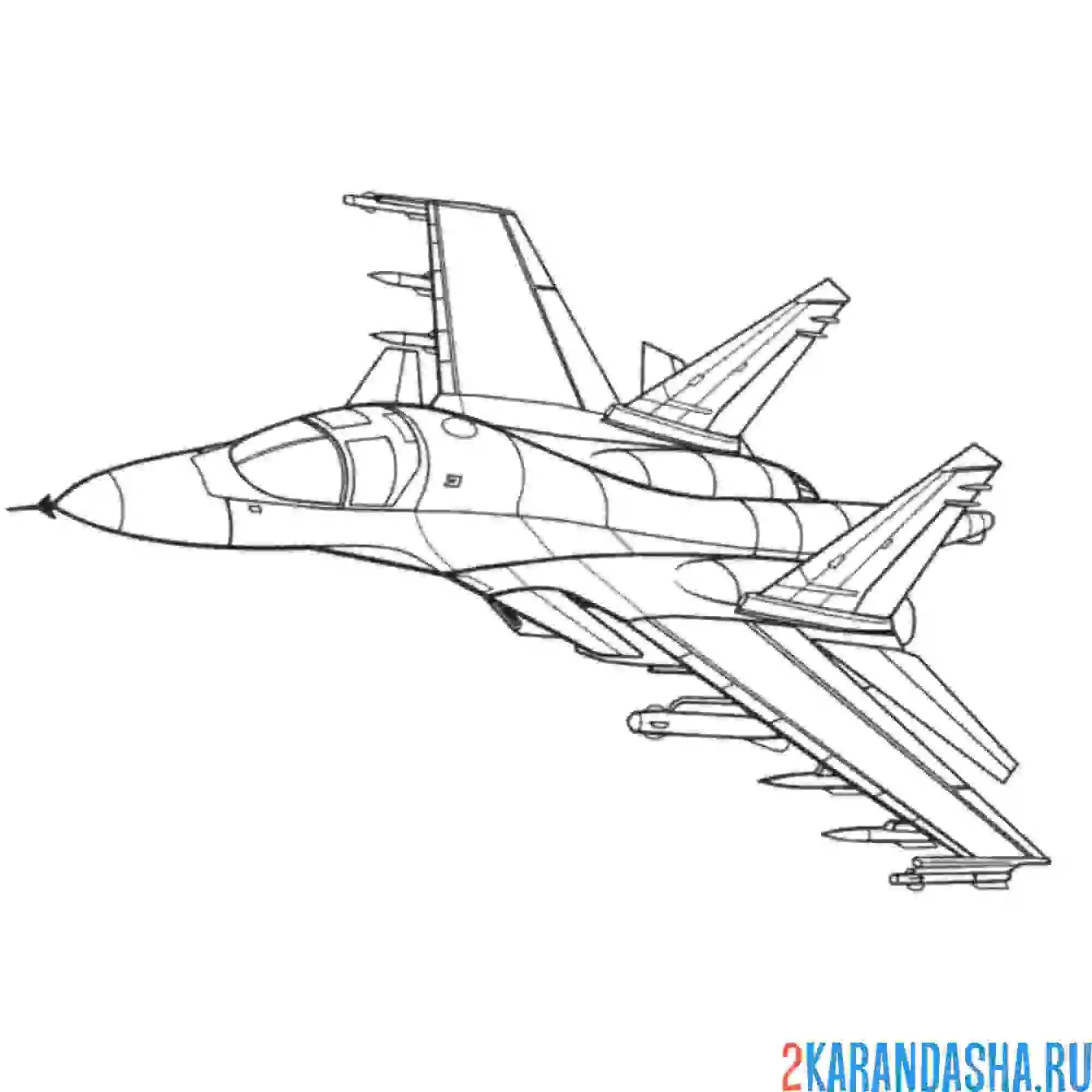 Истребитель рисунок. Су-34 истребитель. Раскраска истребитель Су 34. Раскраска истребитель бомбардировщик Су-34. Су 34 вектор.