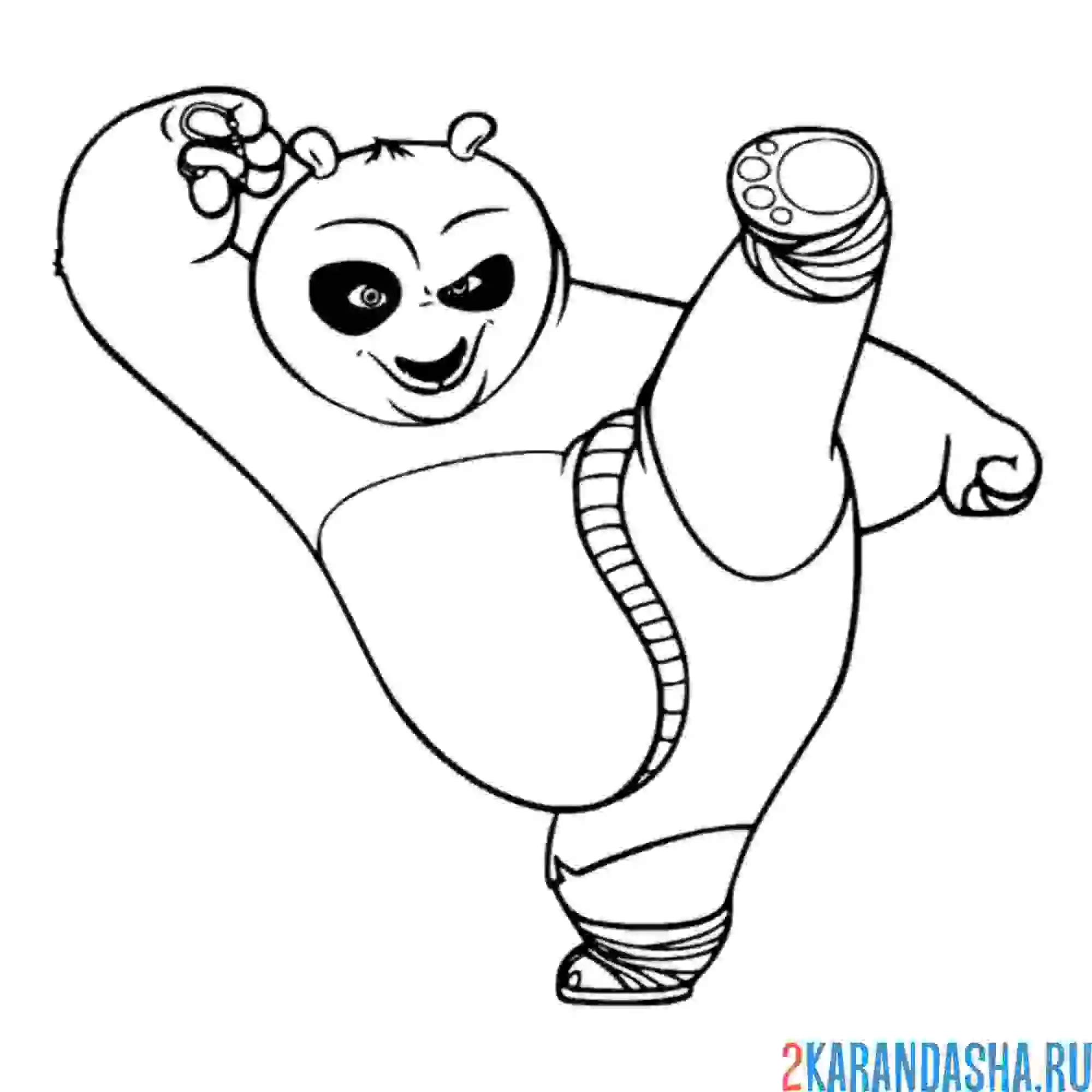 Раскраска кунг фу панда. Кунфу Панда разукрашка. Кунг фу Панда раскраска для детей. Раскраска кунг фу Панда 3. Раскраска Куен фу Панда.