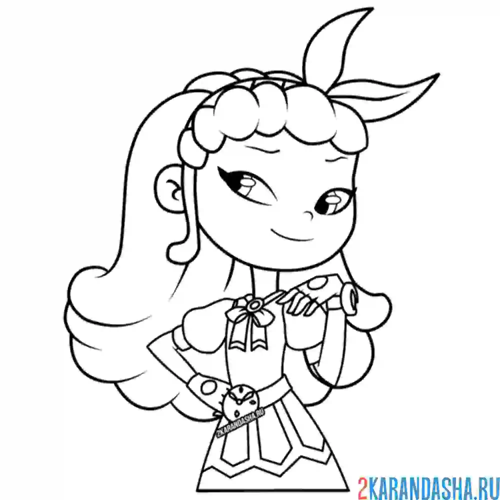 Сказочный патруль раскраска алиса. Сказочный патруль раскраска алиса. Сказочный патруль раскраска распечатать алиса. Варя раскраска. Раскраска.