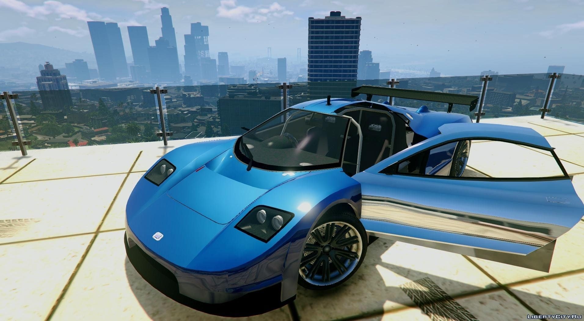 Download updates for gta 5 фото 100