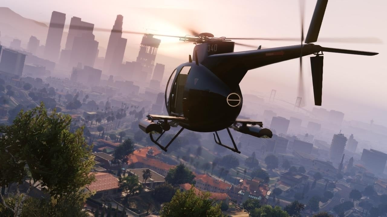Когда вышла гта 5. GTA 5 вертолет. ГТА 5 Скриншоты. Grand Theft auto 5 вертолет. Buzzard GTA 5 online.