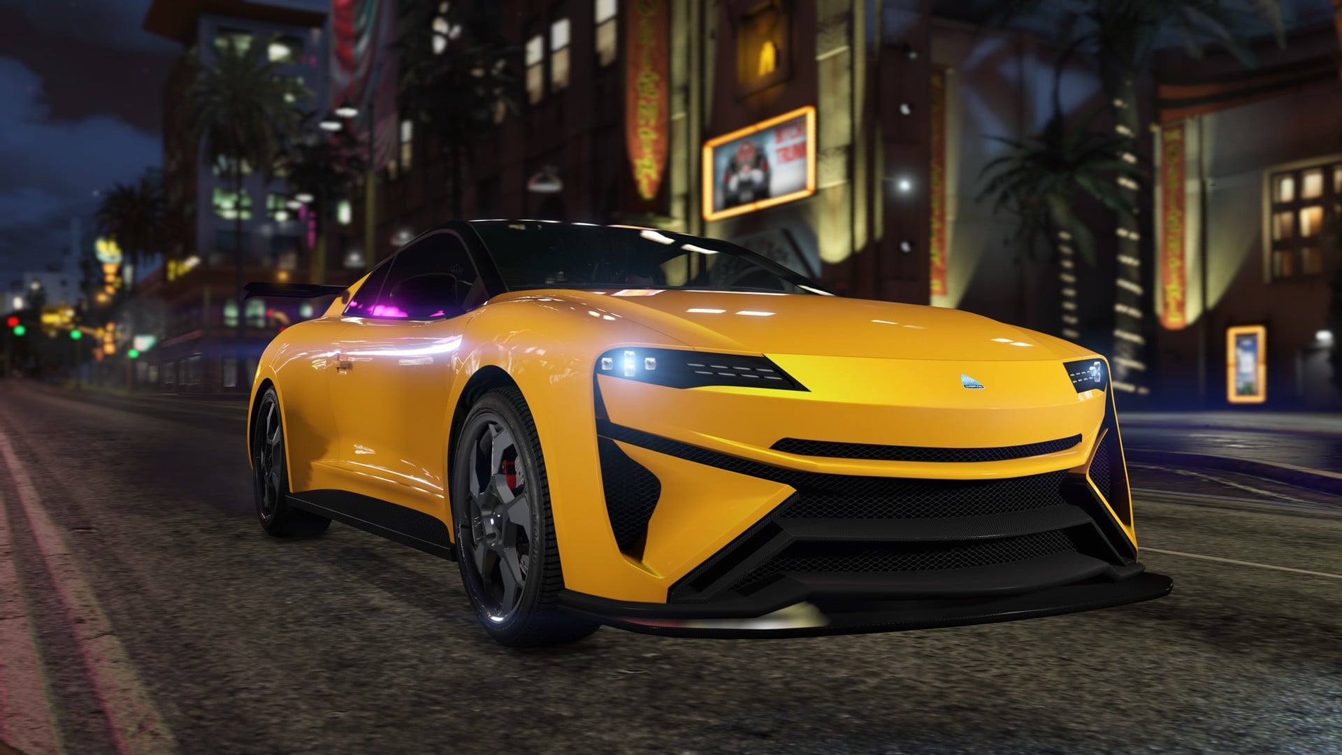 Gta 5 all cool cars фото 14