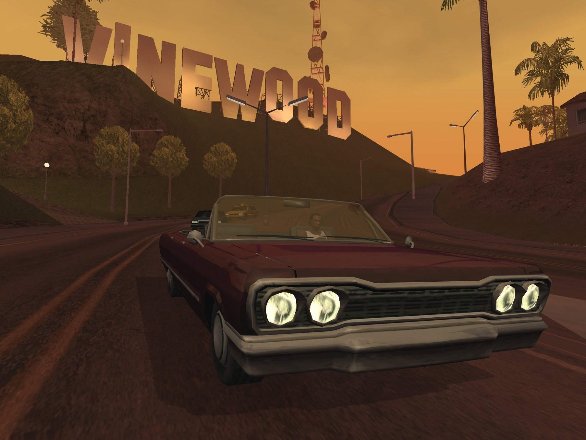 Сан андреас. Grand Theft auto: San Andreas. Grand Theft auto San Andreas Grand. Grand Theft auto San Andreas последняя версия. ГТА Сан андреас Скриншоты.