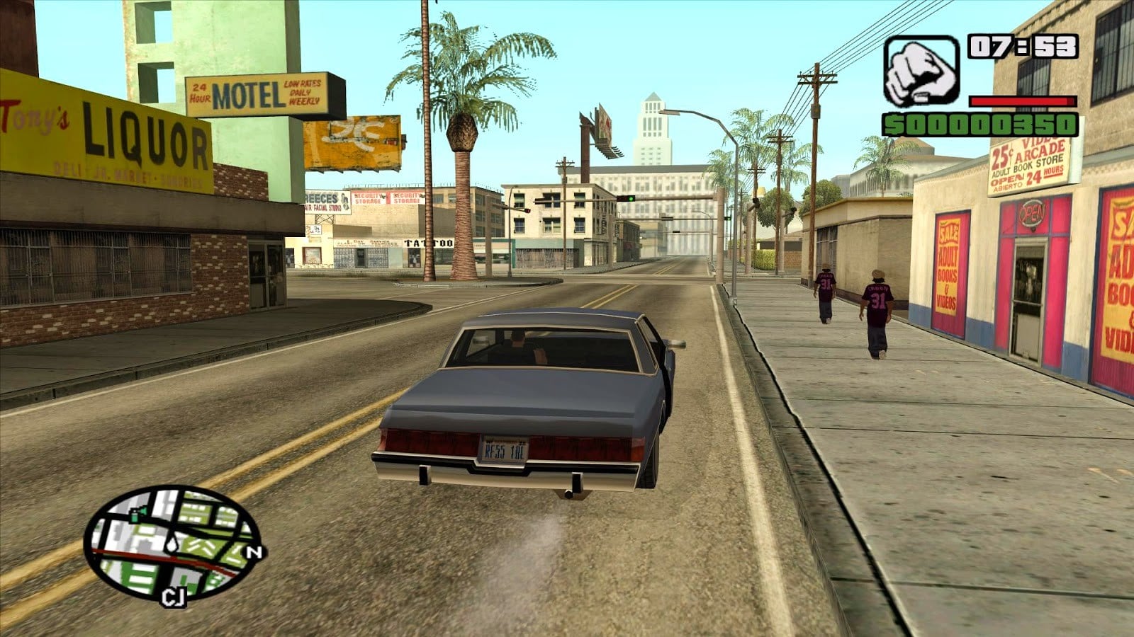 Играть в сан андреас без скачивания. Grand Theft auto: San Andreas. Grand Theft auto San Andreas Grand. GTA / Grand Theft auto: San Andreas (2005). Grand Theft auto III-San Andreas.