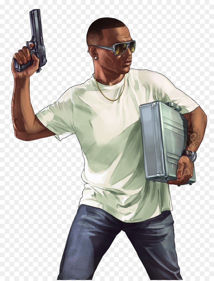 Gta san andreas gta 5 animations фото 74