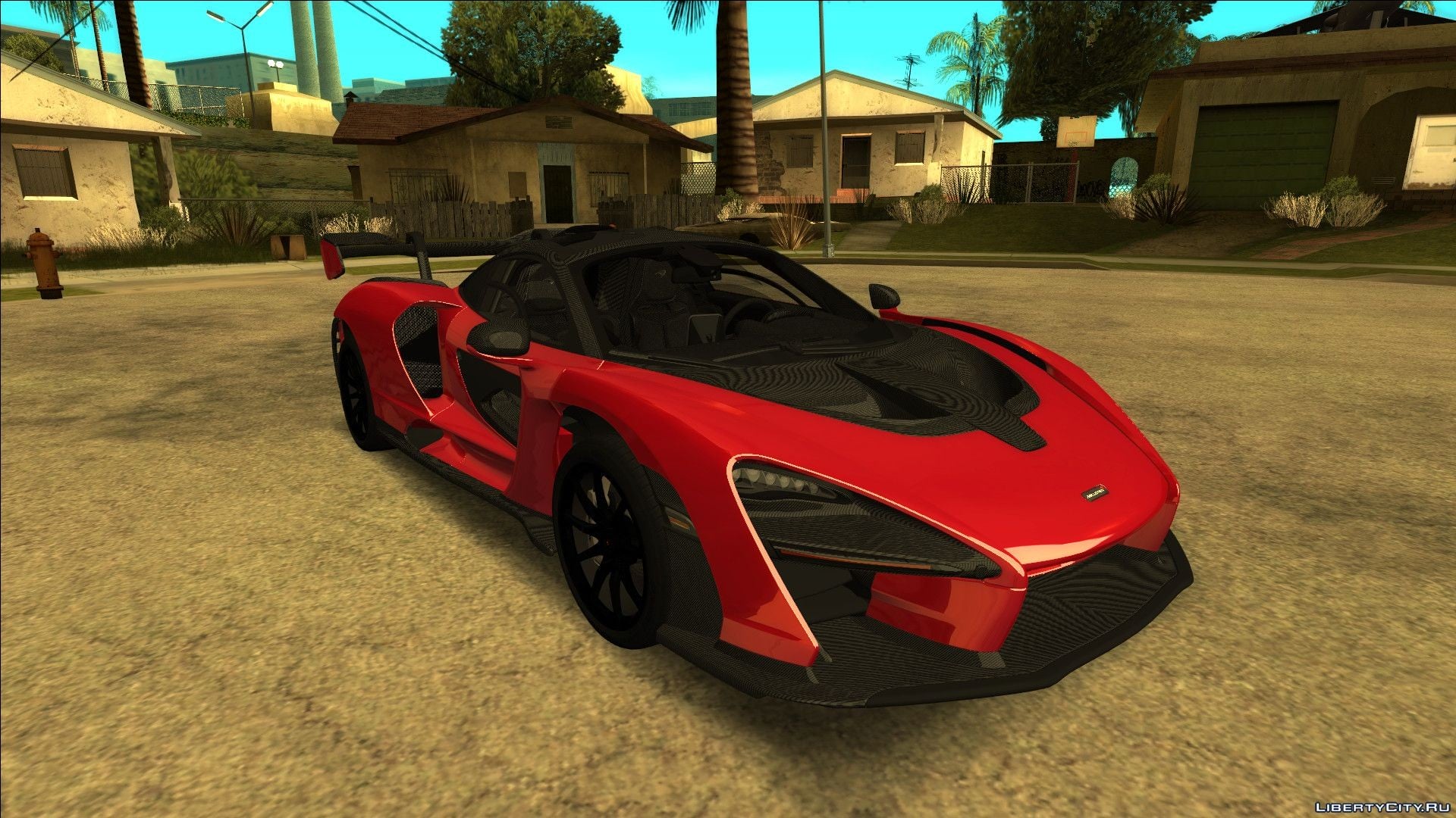 код на быстрые машины. код на быстрые машины. самая быстрая машина гип4. код на быстрые машины. Gta san andreas гоночные машины.