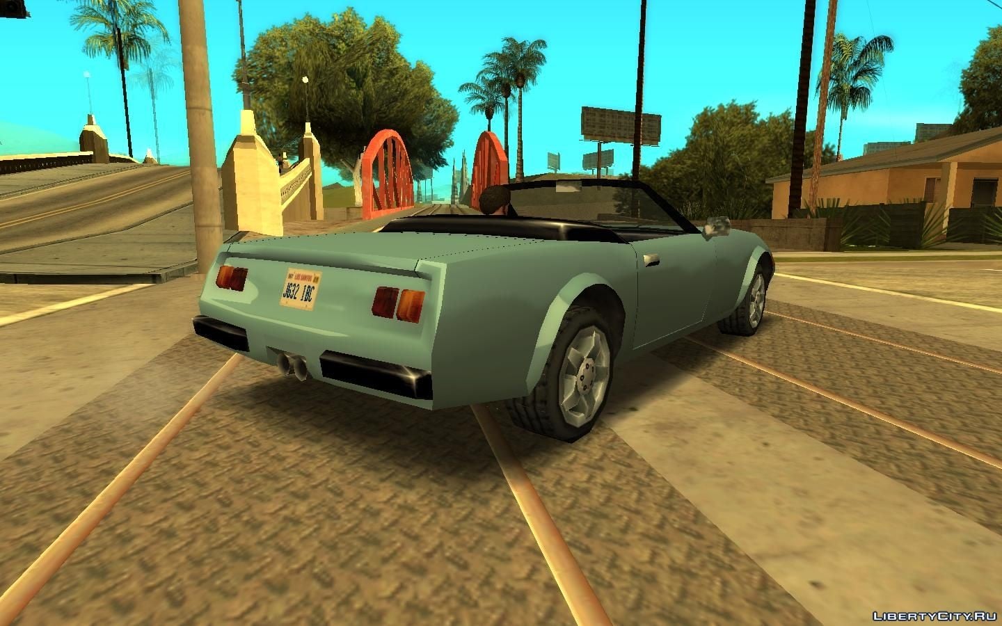 Gta san andreas gta 5 gta vice city stories фото 85