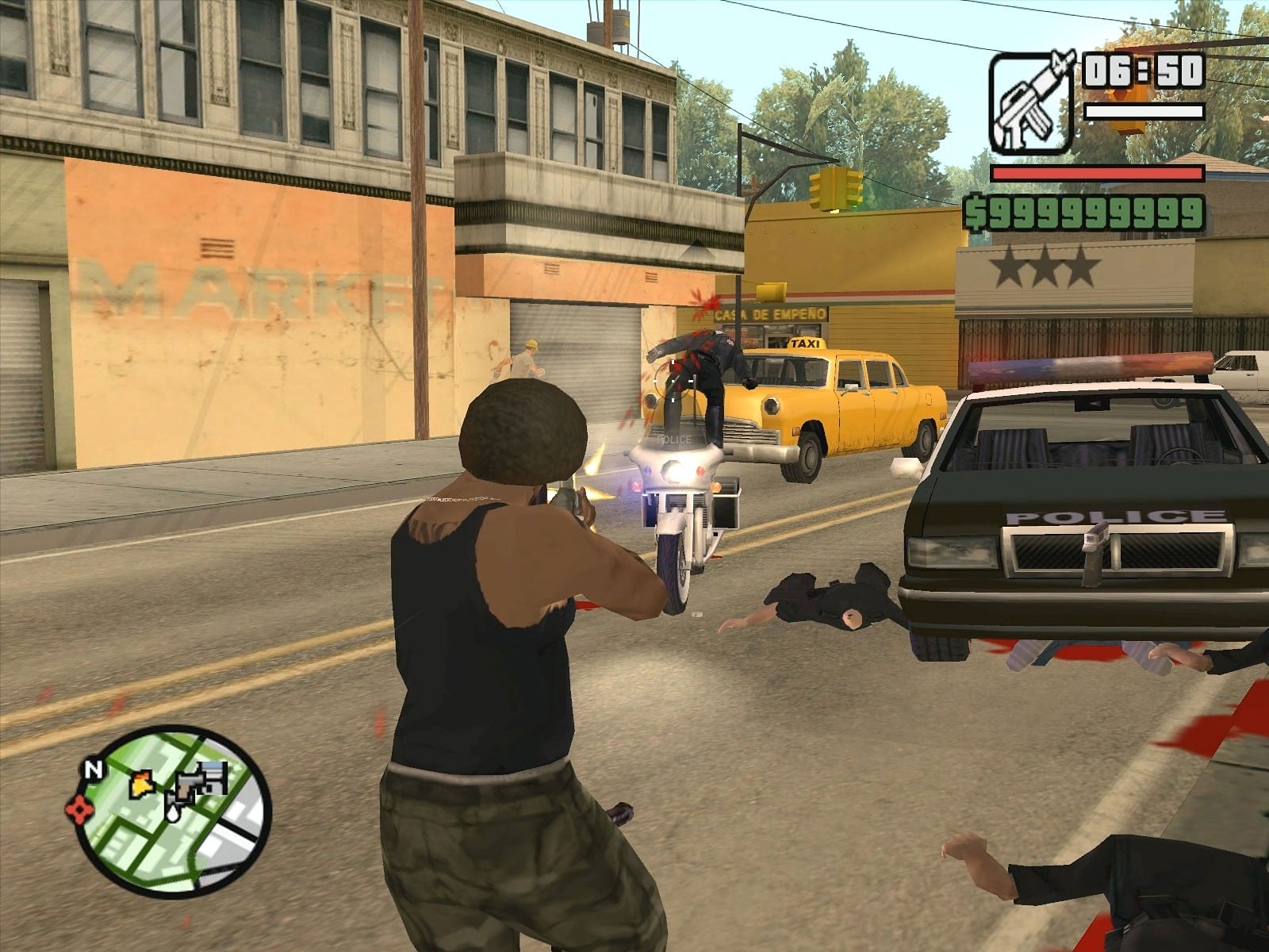 Gta san andres. ГТА Сан андреас пс2. Grand Theft auto San Andreas PLAYSTATION 2. Grand Theft auto San Andreas ps2. Grand Theft auto San Andreas 2004.