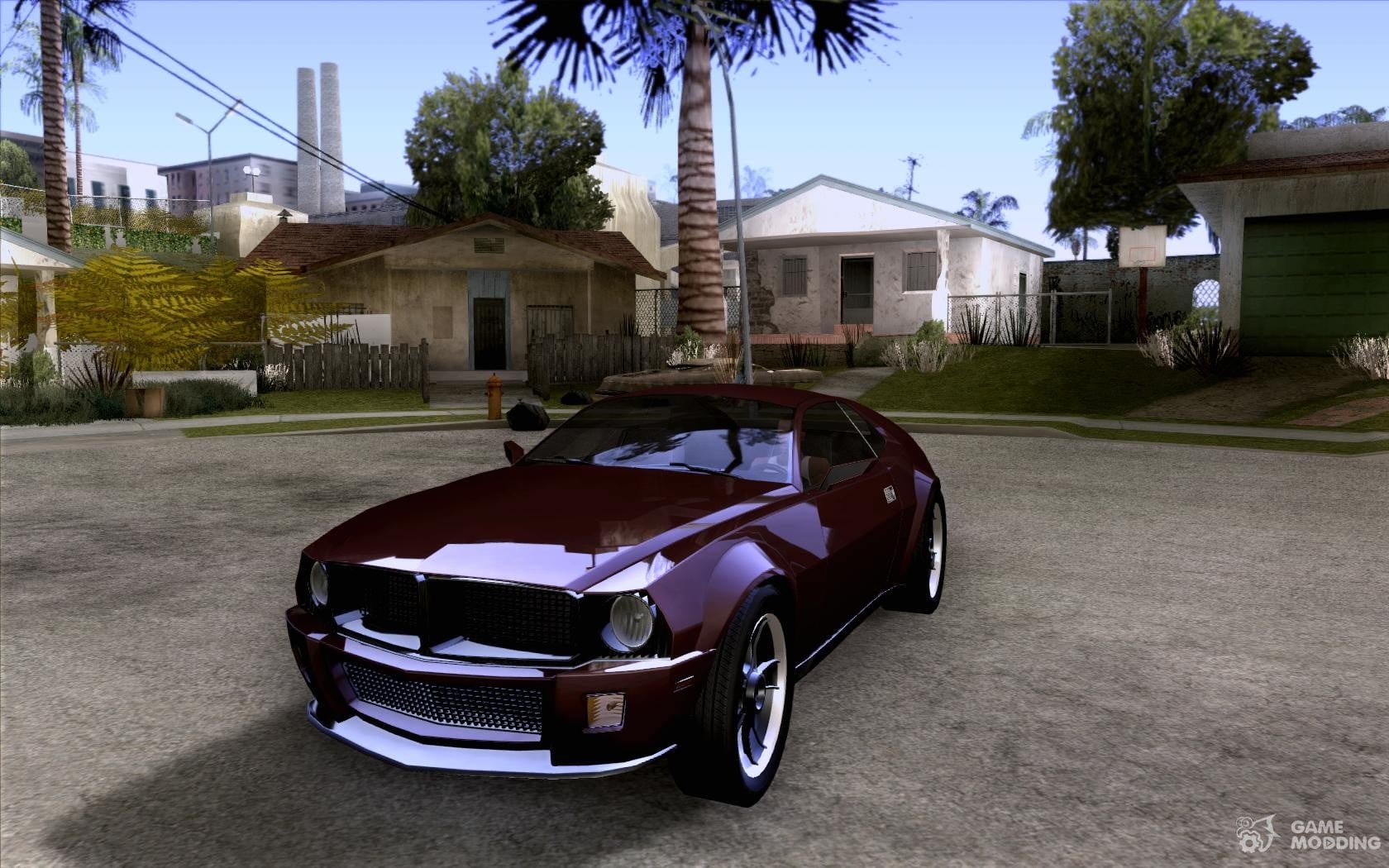 Gta sa звук. AMC Javelin 2010. AMC Javelin GTA. Машины GTA San Andreas Saturn. Машина с обвесами для GTA sa.