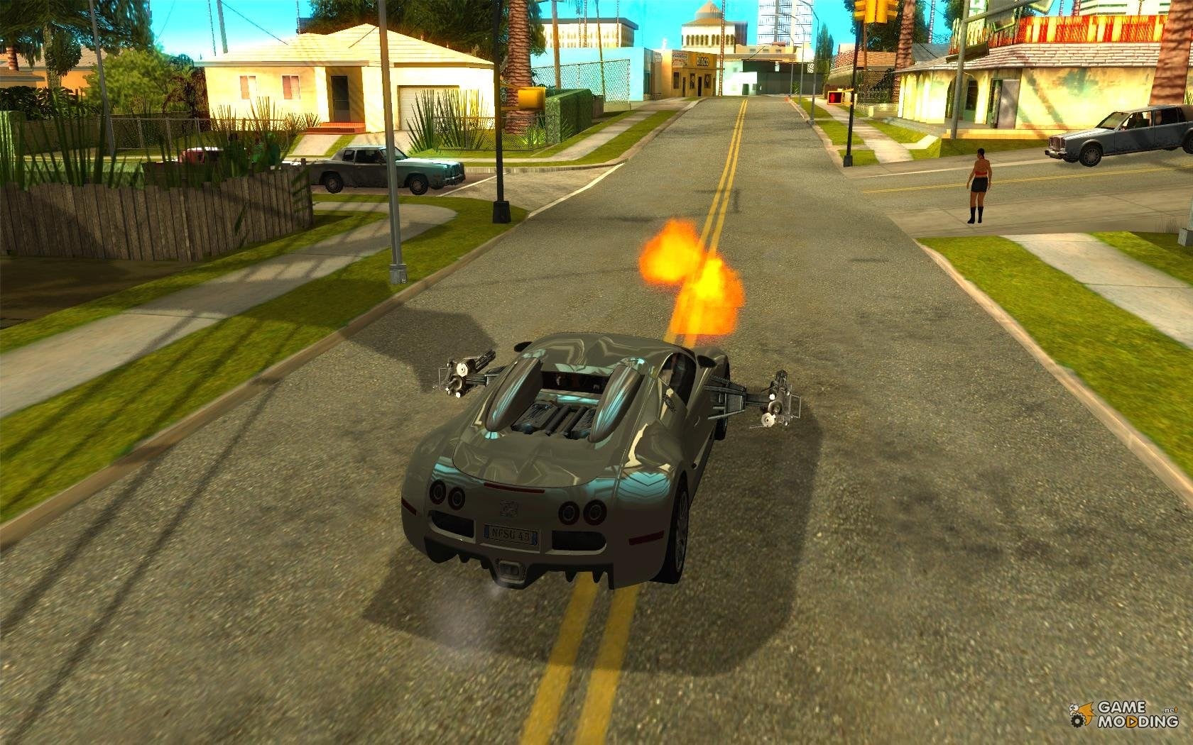 Игры гта сандрес. Grand Theft auto Сан андреас. Grand Theft auto San Andreas 2012. GTA / Grand Theft auto San Andreas - super cars. GTA San Andreas машина Cleo.