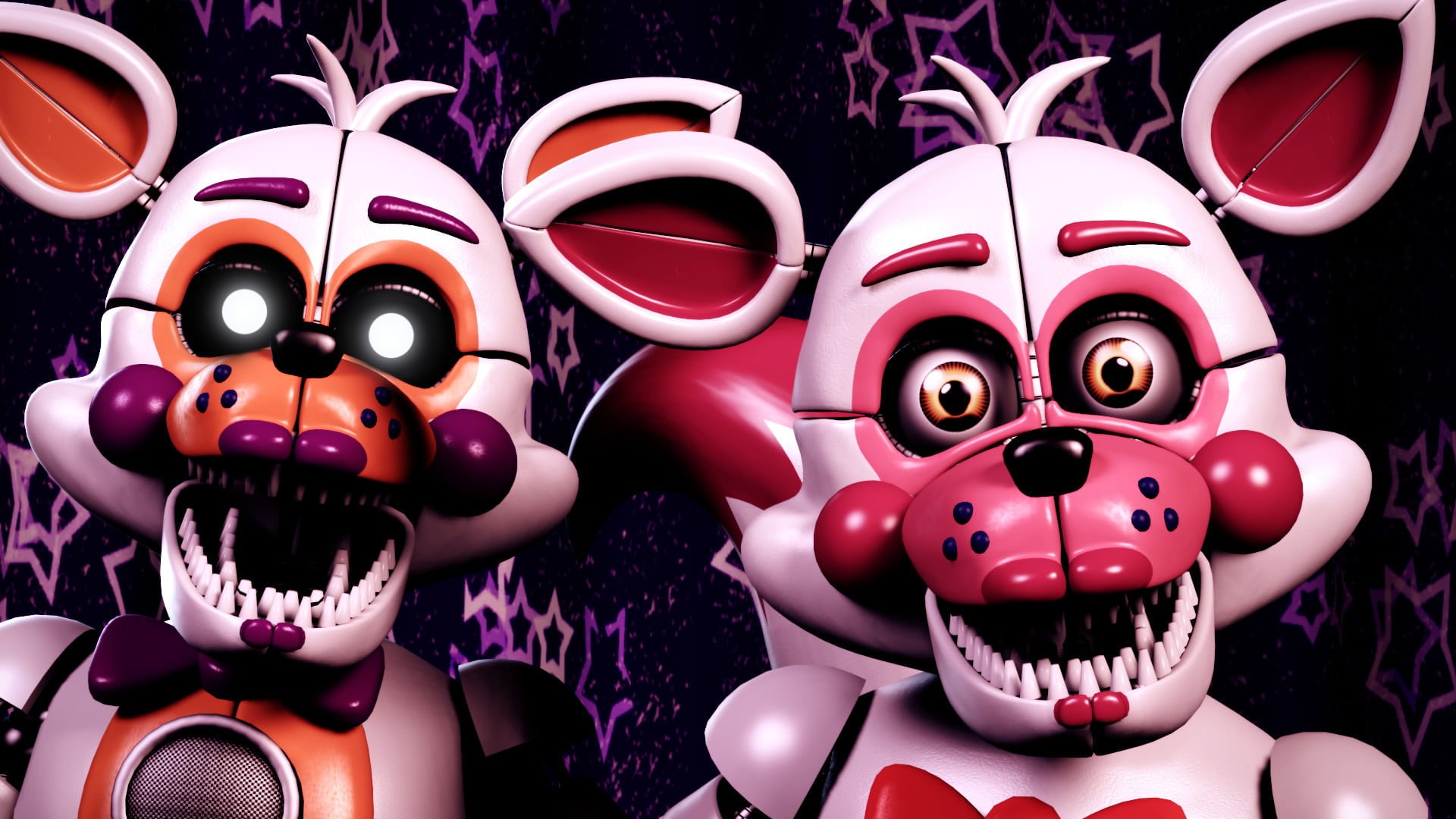 Фантайм Фредди ФНАФ 2. ФНАФ 5 фантайм Фокси. Фантайм Фокси ФНАФ 2. Five Nights at Freddy's фантайм Фредди.