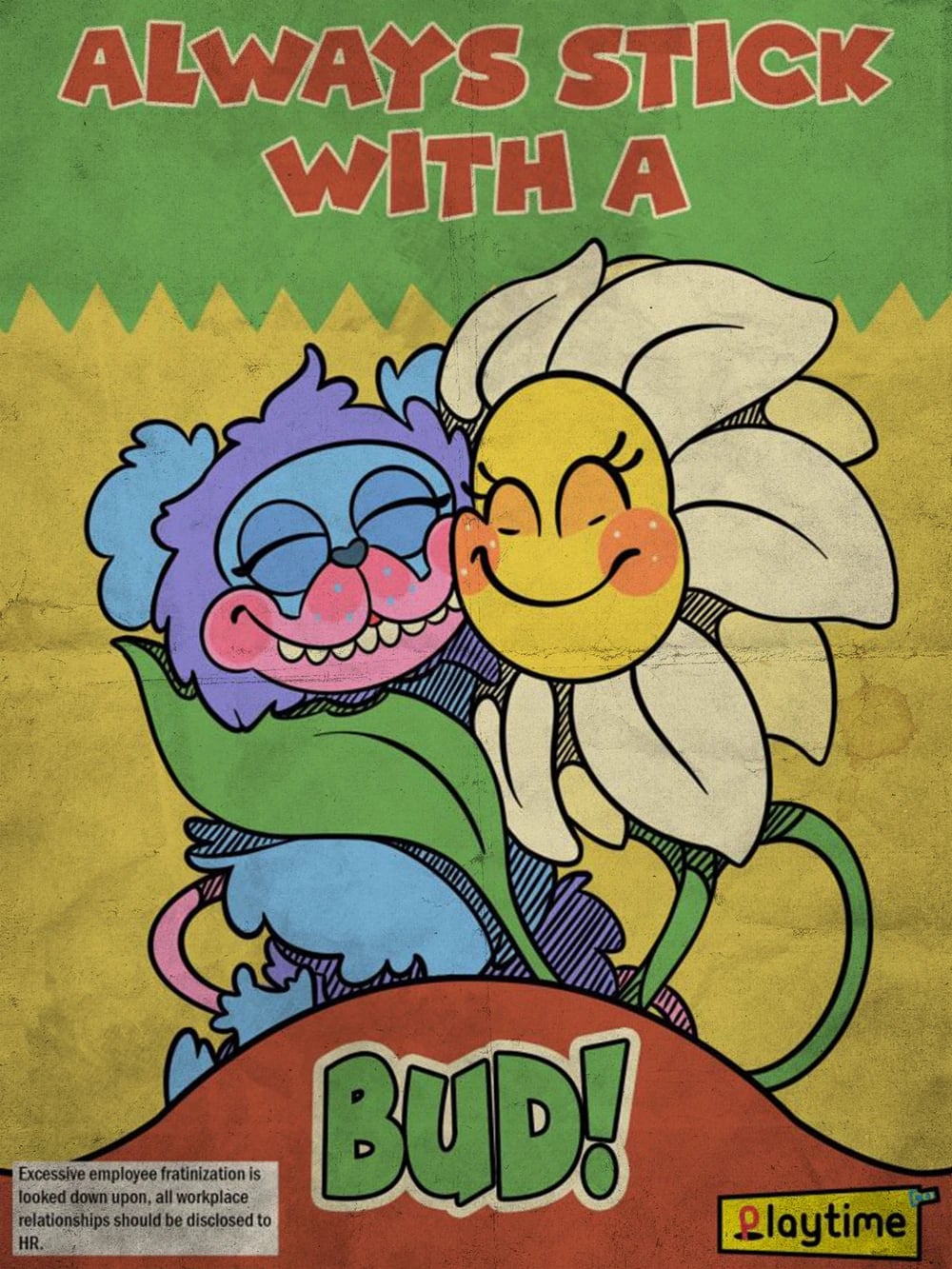 Poppy playtime постер. все плакаты из poppy playtime. Poppy playtime плакаты. поппи поппи тайм. плакаты из поппи плей тайм.