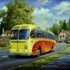 Автобусы