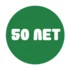 50 лет