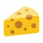 Загадки Сыр