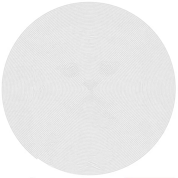 пример раскраски учимся обводить линии