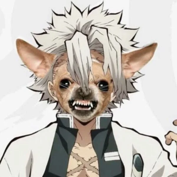 пример раскраски клинок рассекающий демонов shinobu kocho