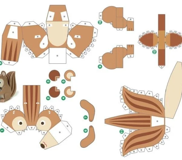 пример раскраски ежик мультяшный