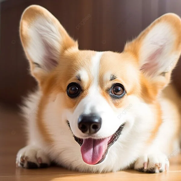 пример раскраски три кота карамелька